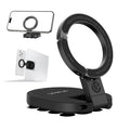MA39 MagLock Suction Cup S002