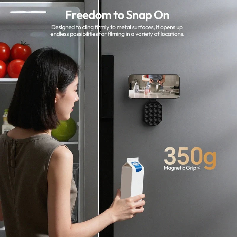 MA39 MagLock Suction Cup S002